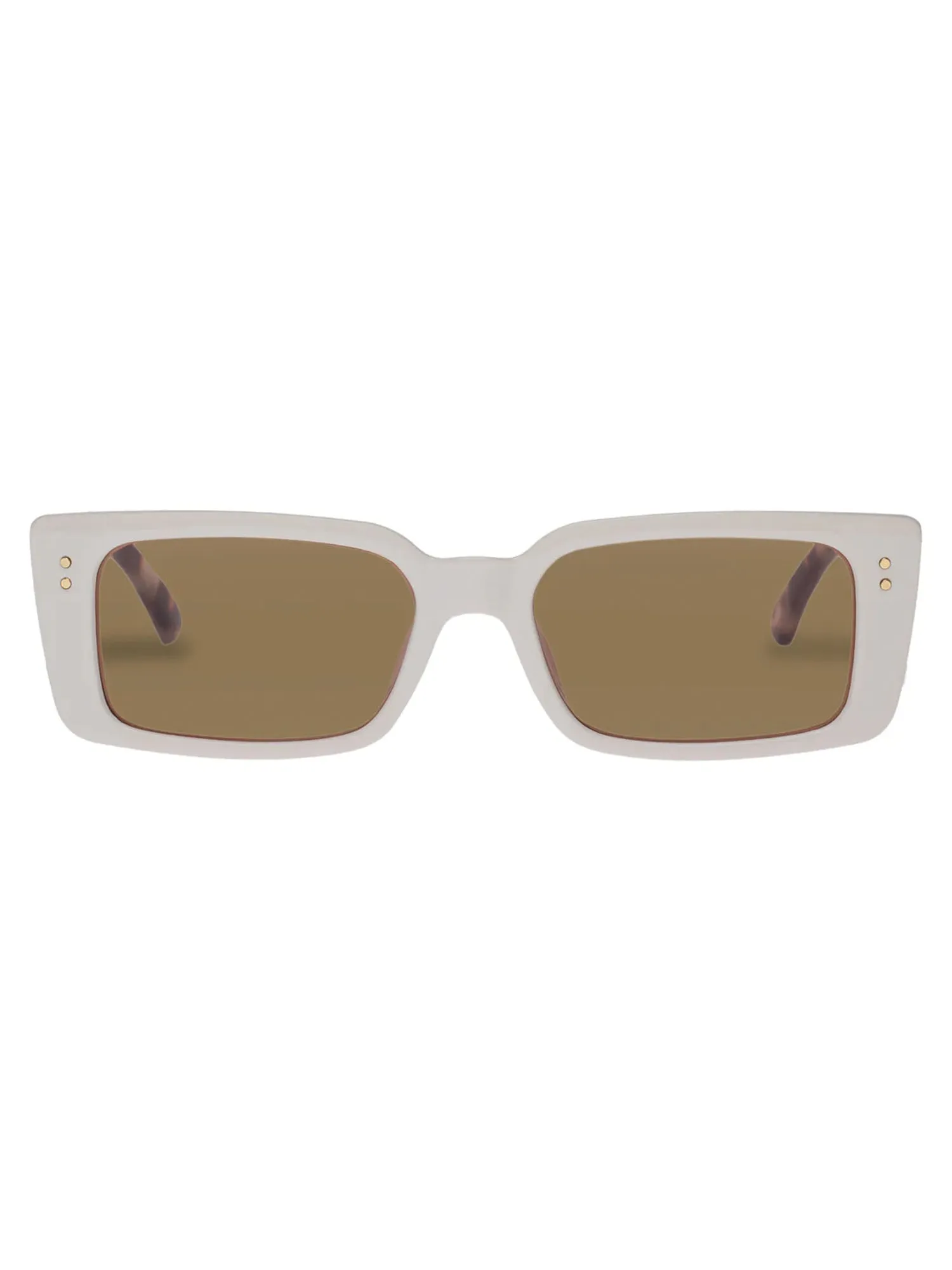 Aire Orion Rectangle Sunglasses - Brands We Love