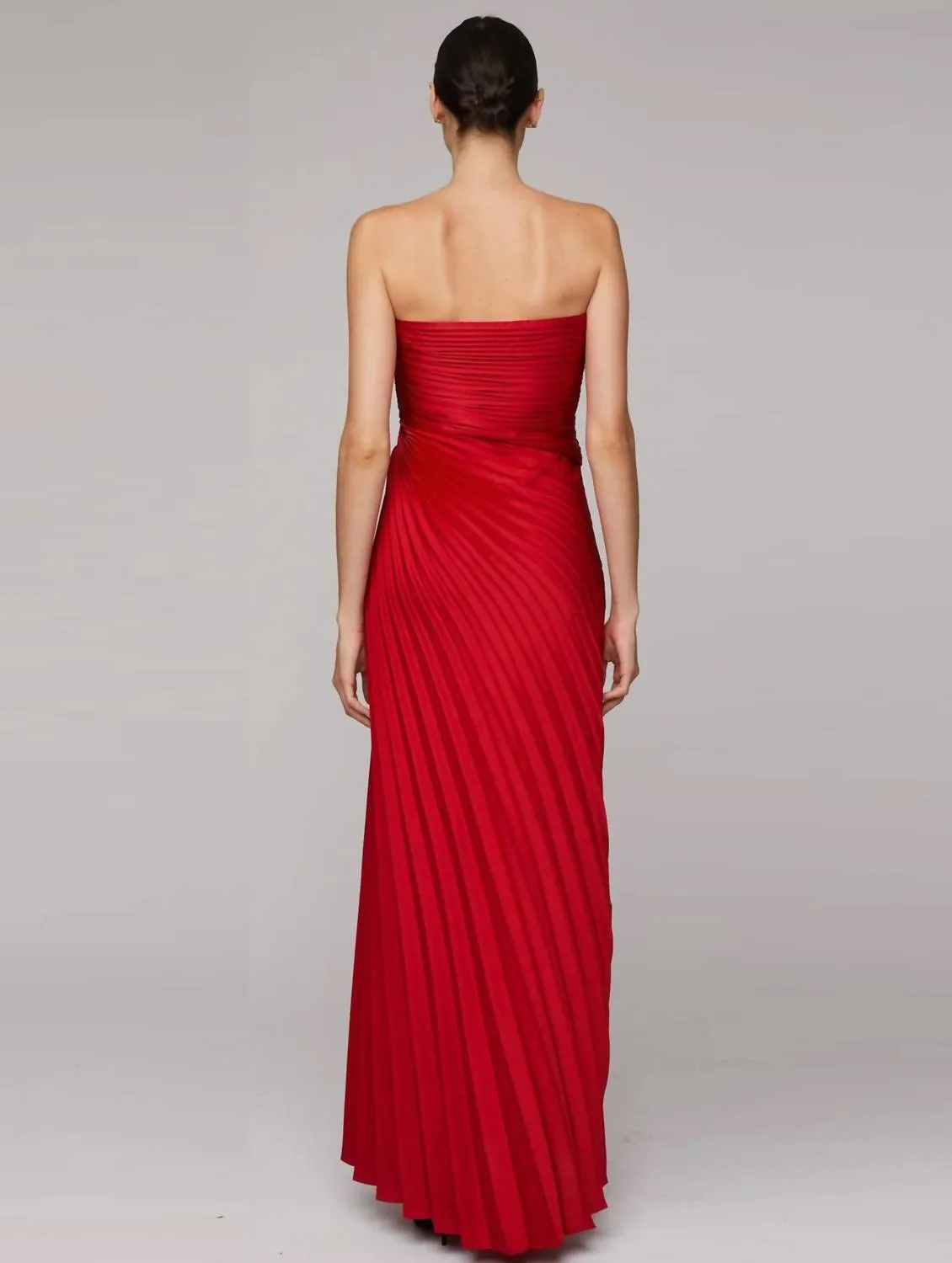 A.L.C. - Bianca Dress