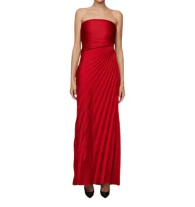 A.L.C. - Bianca Dress
