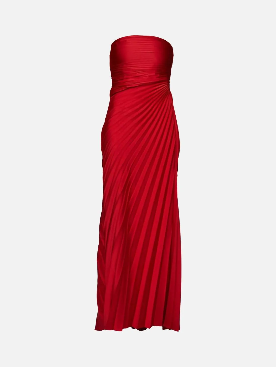 A.L.C. - Bianca Dress
