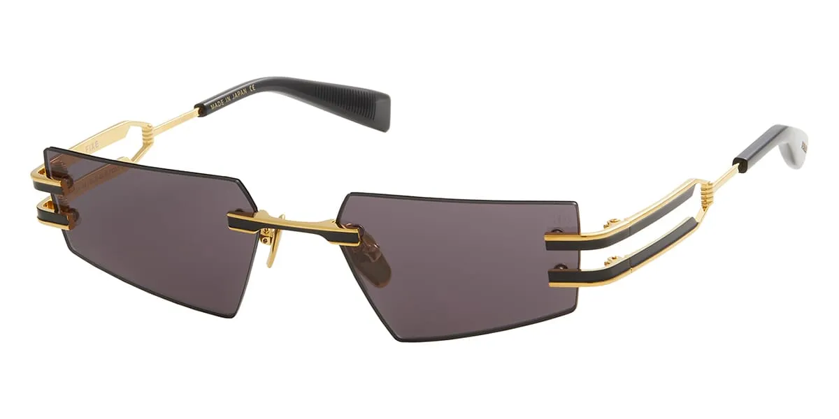 Balmain Fixe BPS-123A