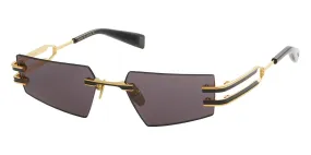 Balmain Fixe BPS-123A