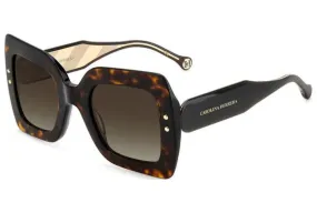 Carolina Herrera HER 0082 Havana