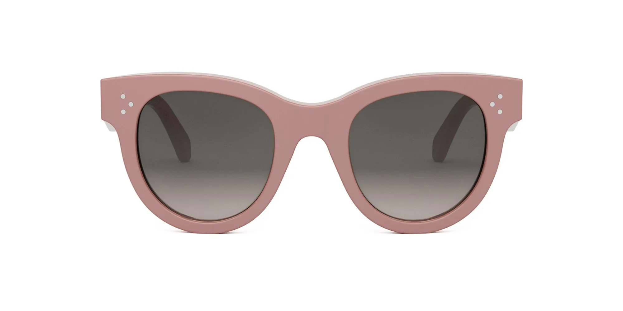 CELINE Bold 3 Dots CL4003IN