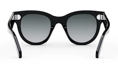 CELINE Bold 3 Dots CL4003IN