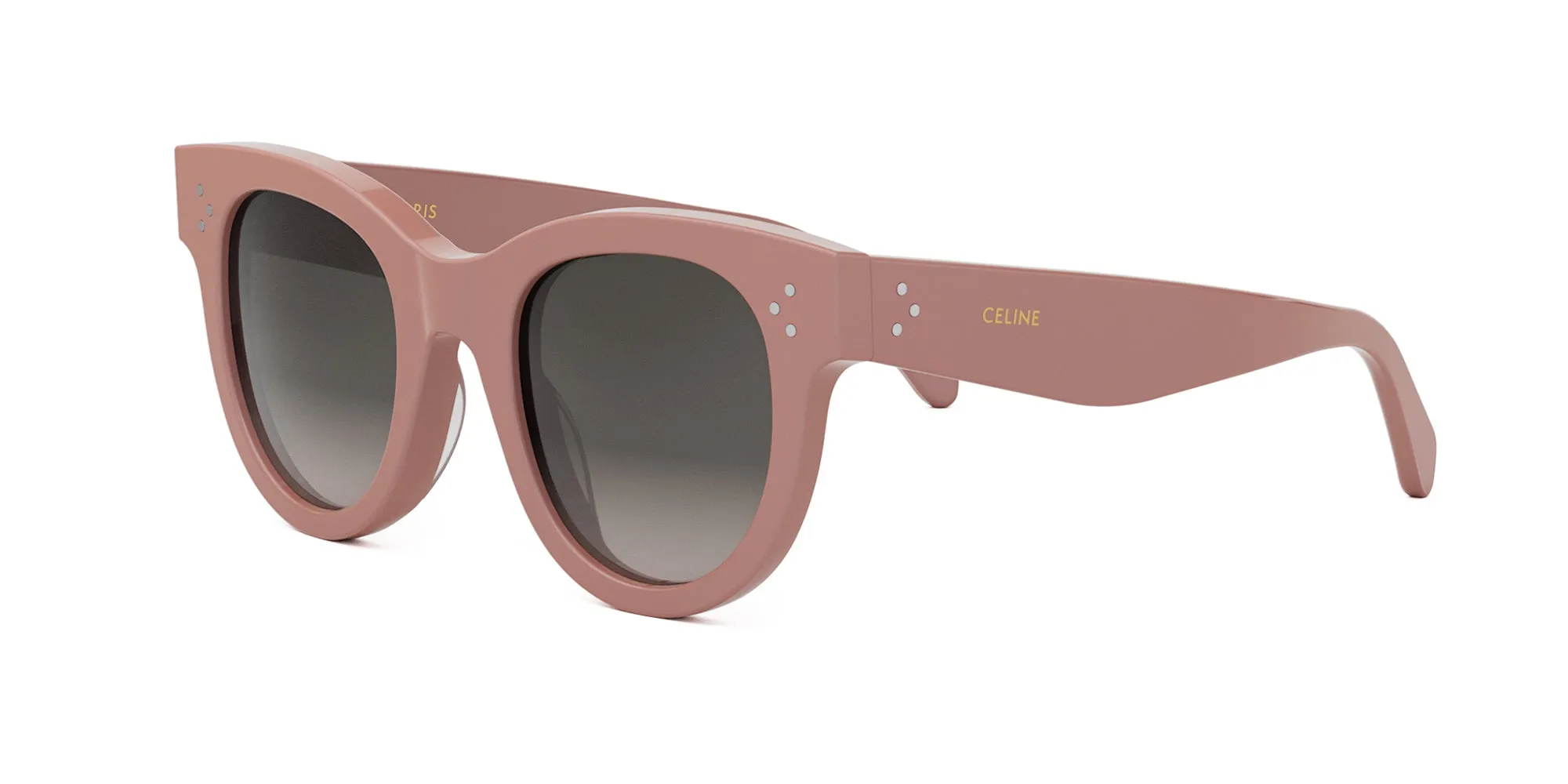 CELINE Bold 3 Dots CL4003IN