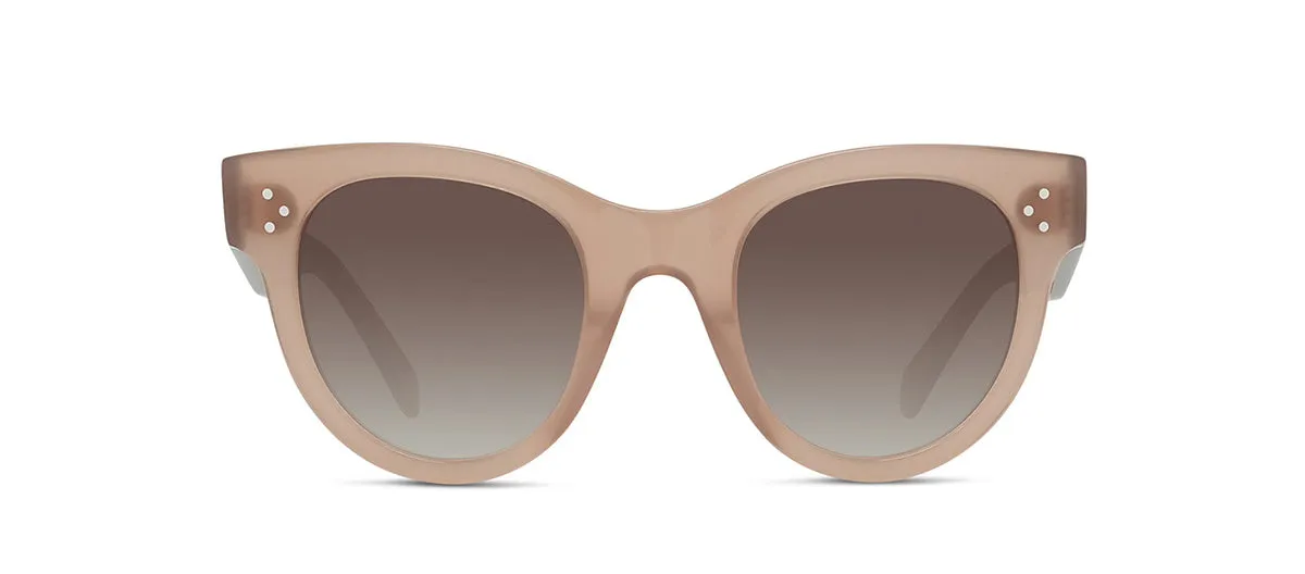 CELINE Bold 3 Dots CL4003IN