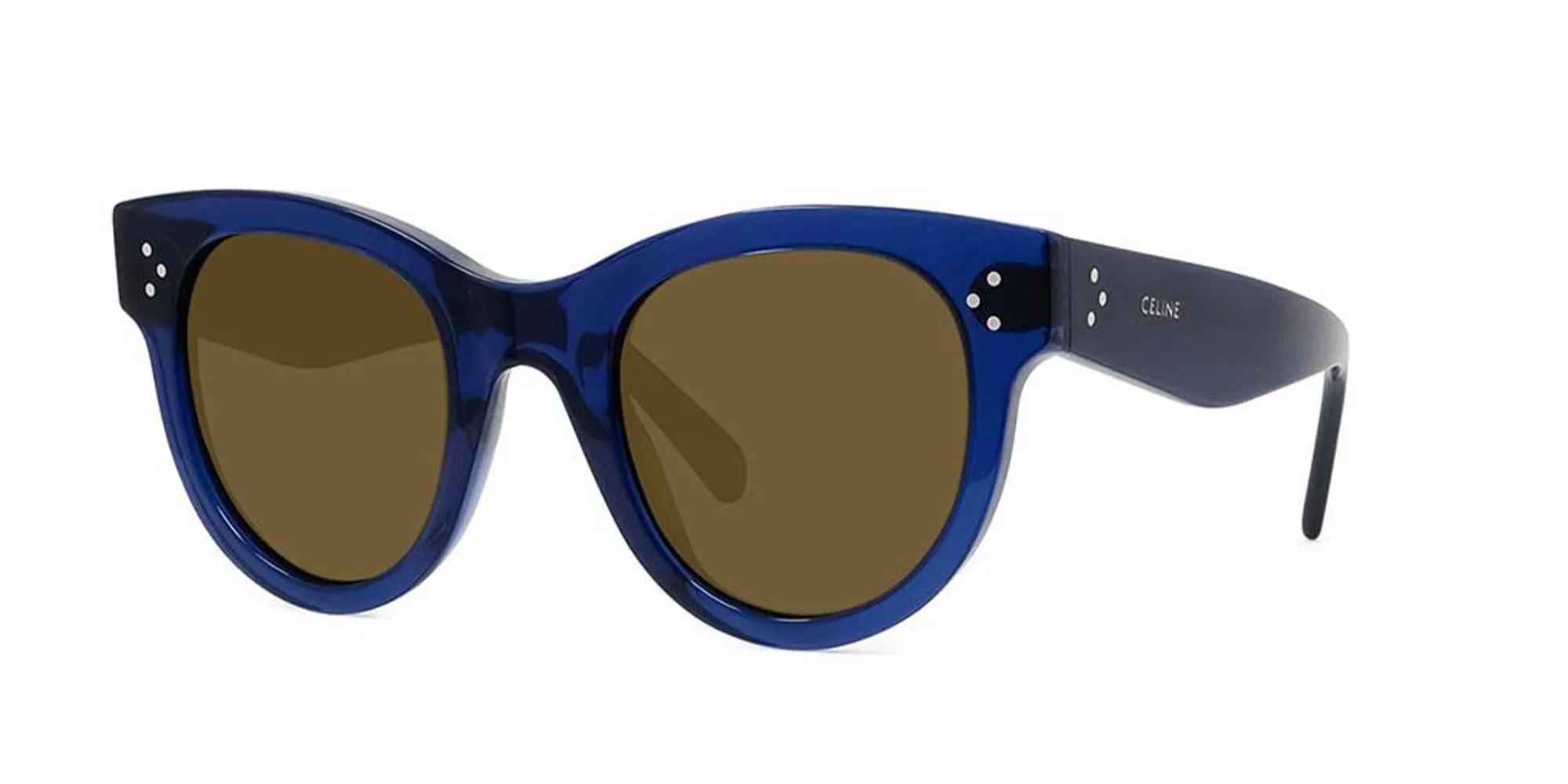 CELINE Bold 3 Dots CL4003IN