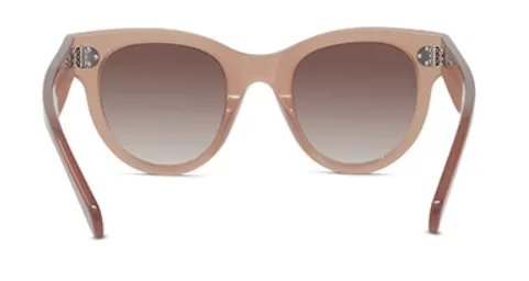 CELINE Bold 3 Dots CL4003IN