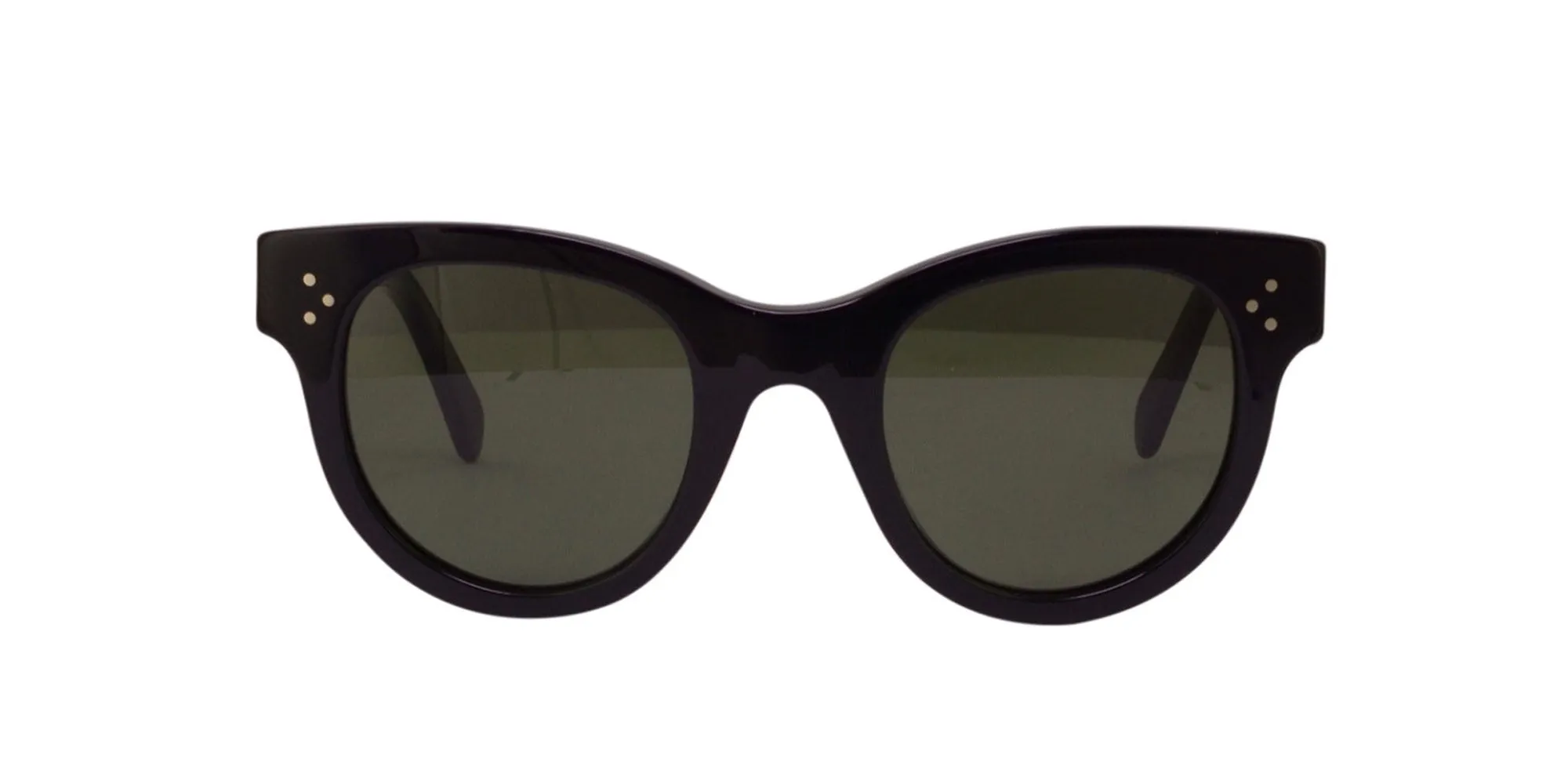 CELINE Bold 3 Dots CL4003IN