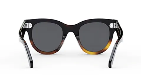 CELINE Bold 3 Dots CL4003IN