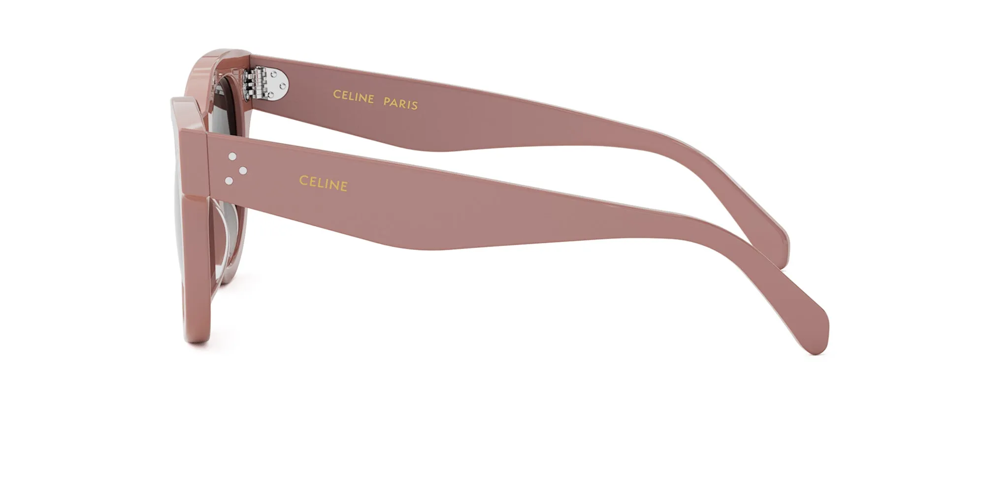 CELINE Bold 3 Dots CL4003IN