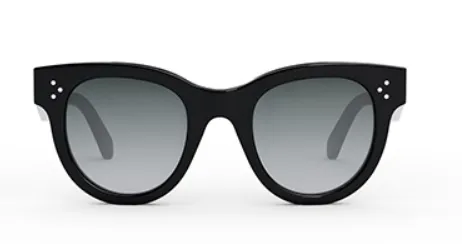 CELINE Bold 3 Dots CL4003IN