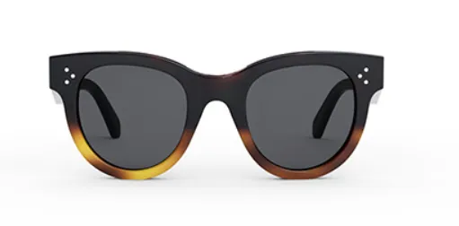CELINE Bold 3 Dots CL4003IN