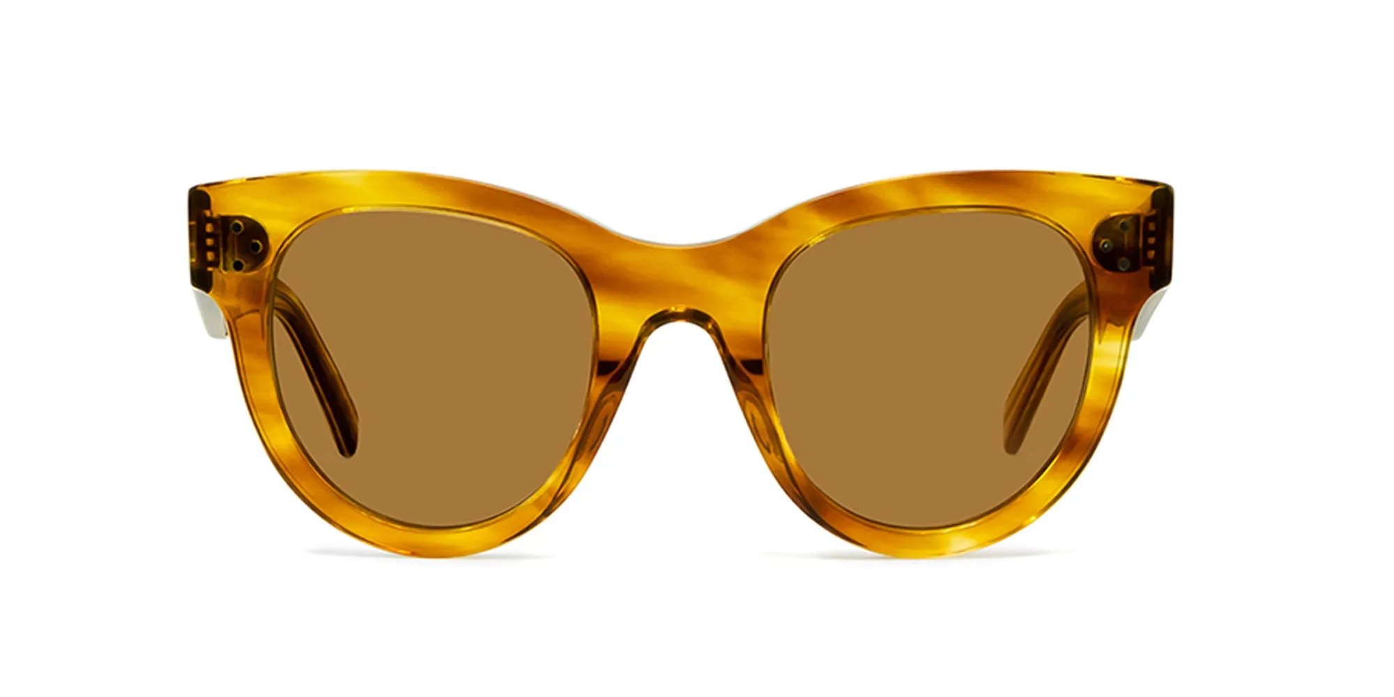 CELINE Bold 3 Dots CL4003IN