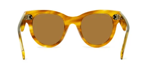 CELINE Bold 3 Dots CL4003IN