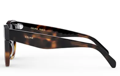 CELINE Bold 3 Dots CL4003IN