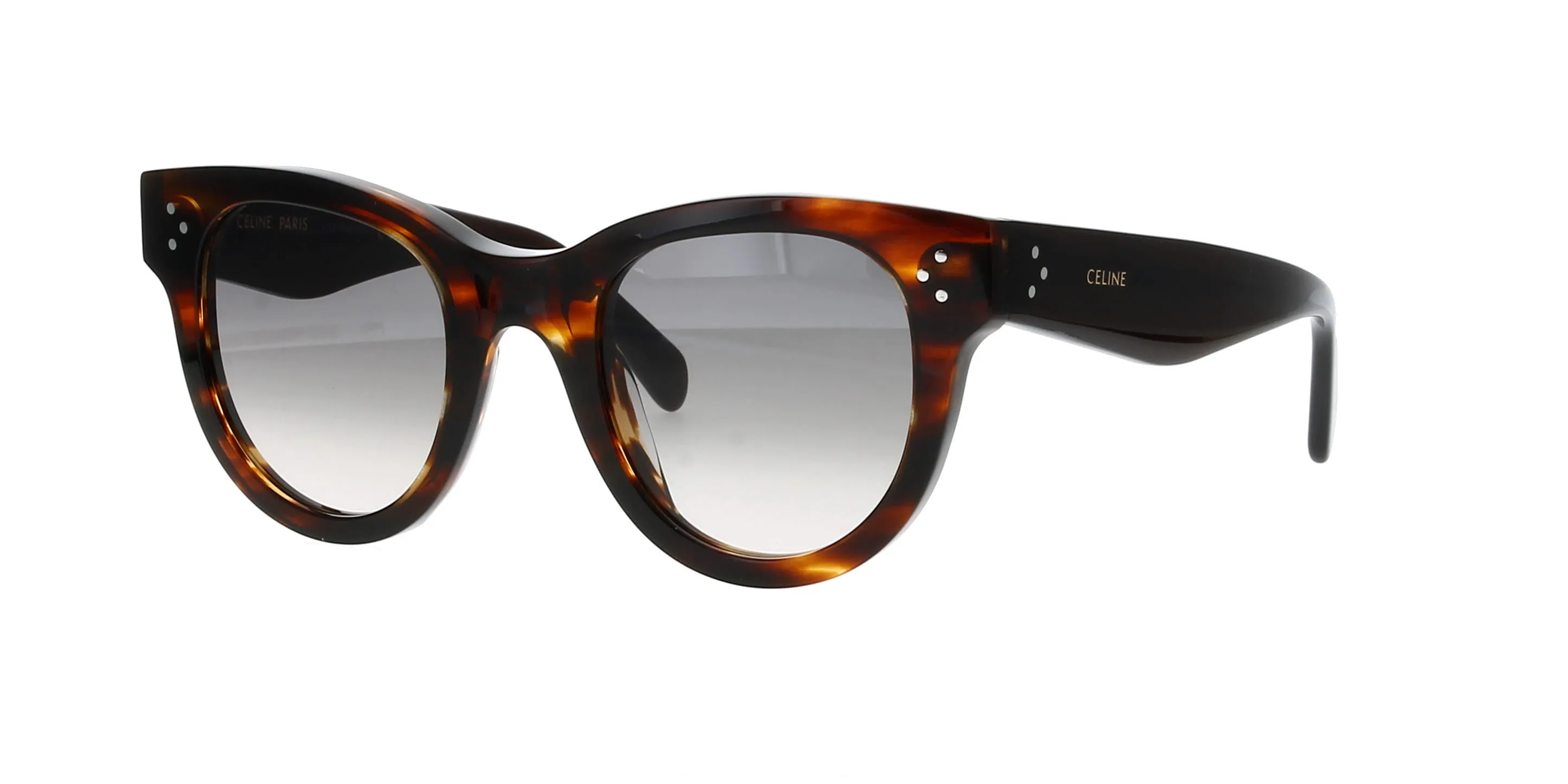CELINE Bold 3 Dots CL4003IN