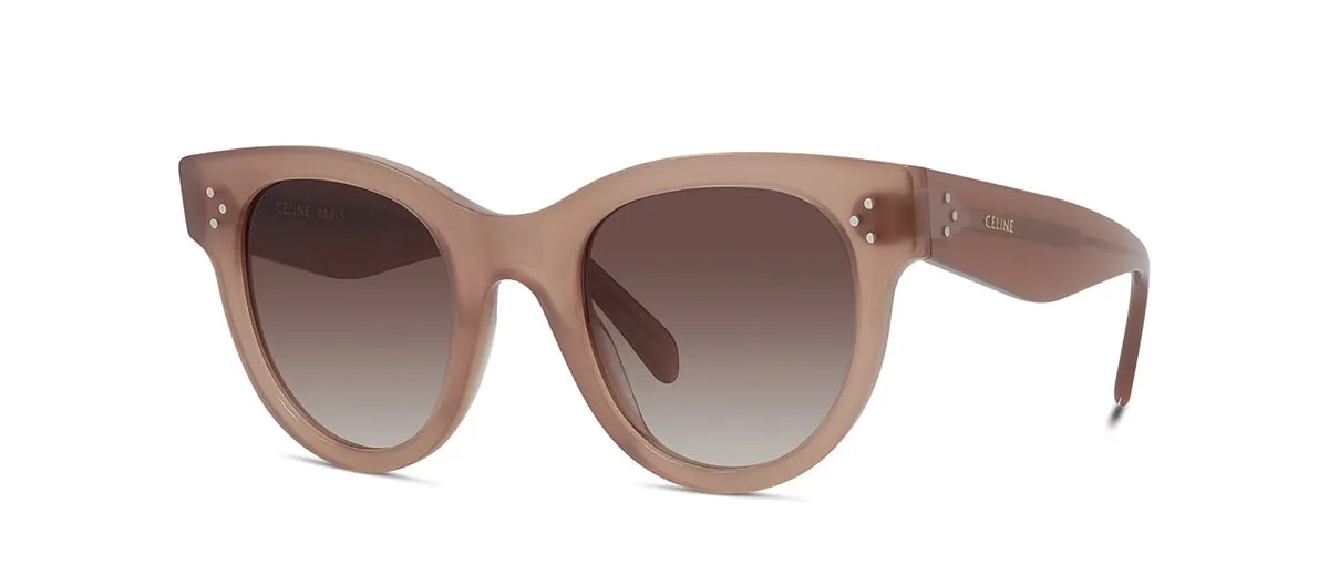 CELINE Bold 3 Dots CL4003IN