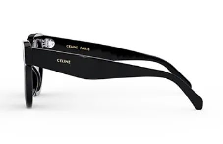 CELINE Bold 3 Dots CL4003IN