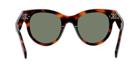 CELINE Bold 3 Dots CL4003IN