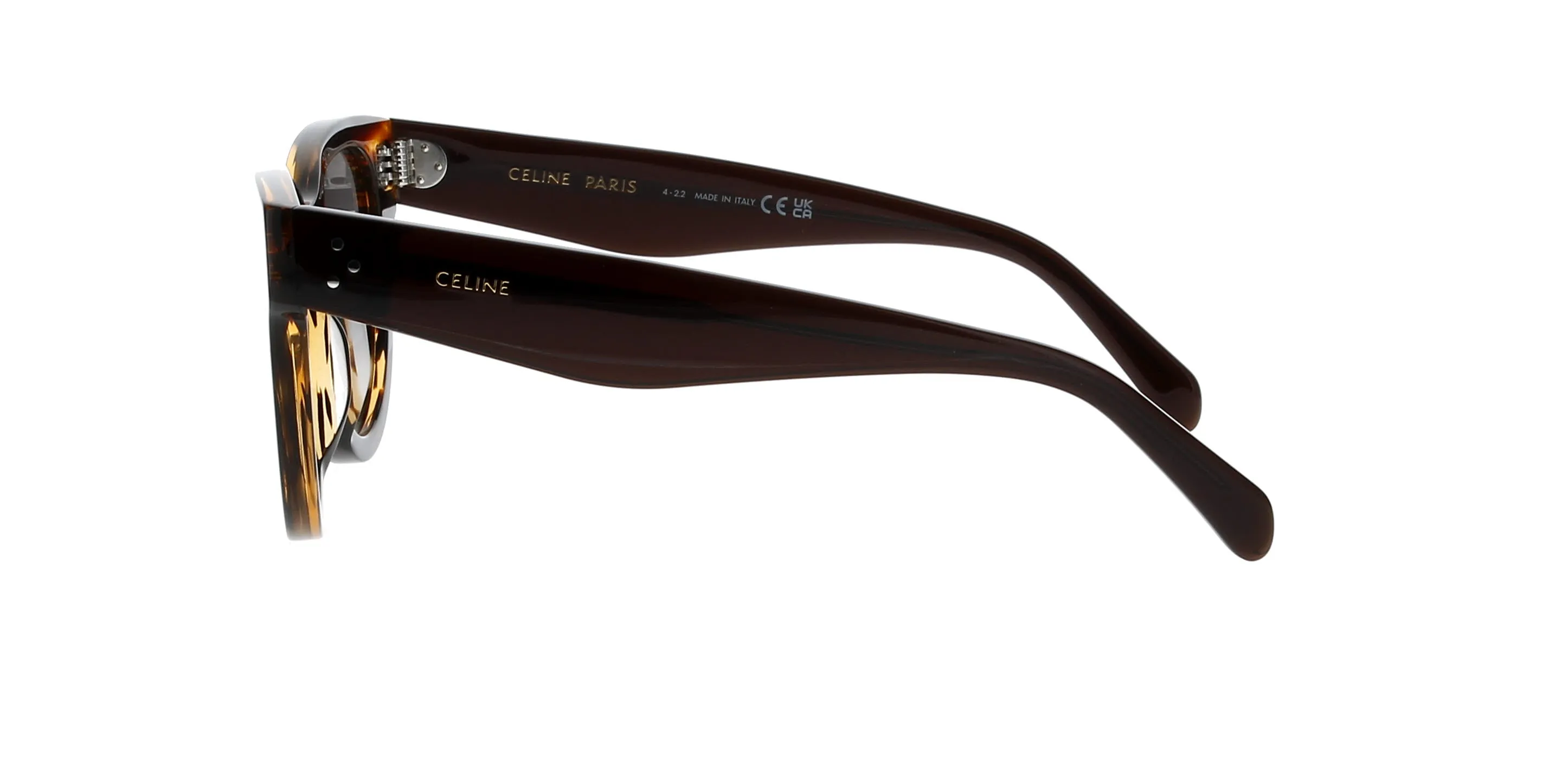 CELINE Bold 3 Dots CL4003IN