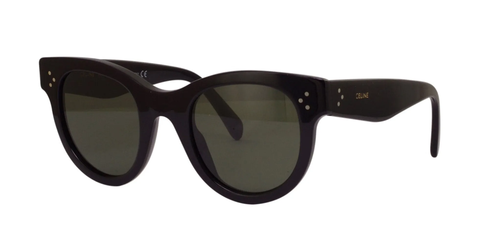 CELINE Bold 3 Dots CL4003IN