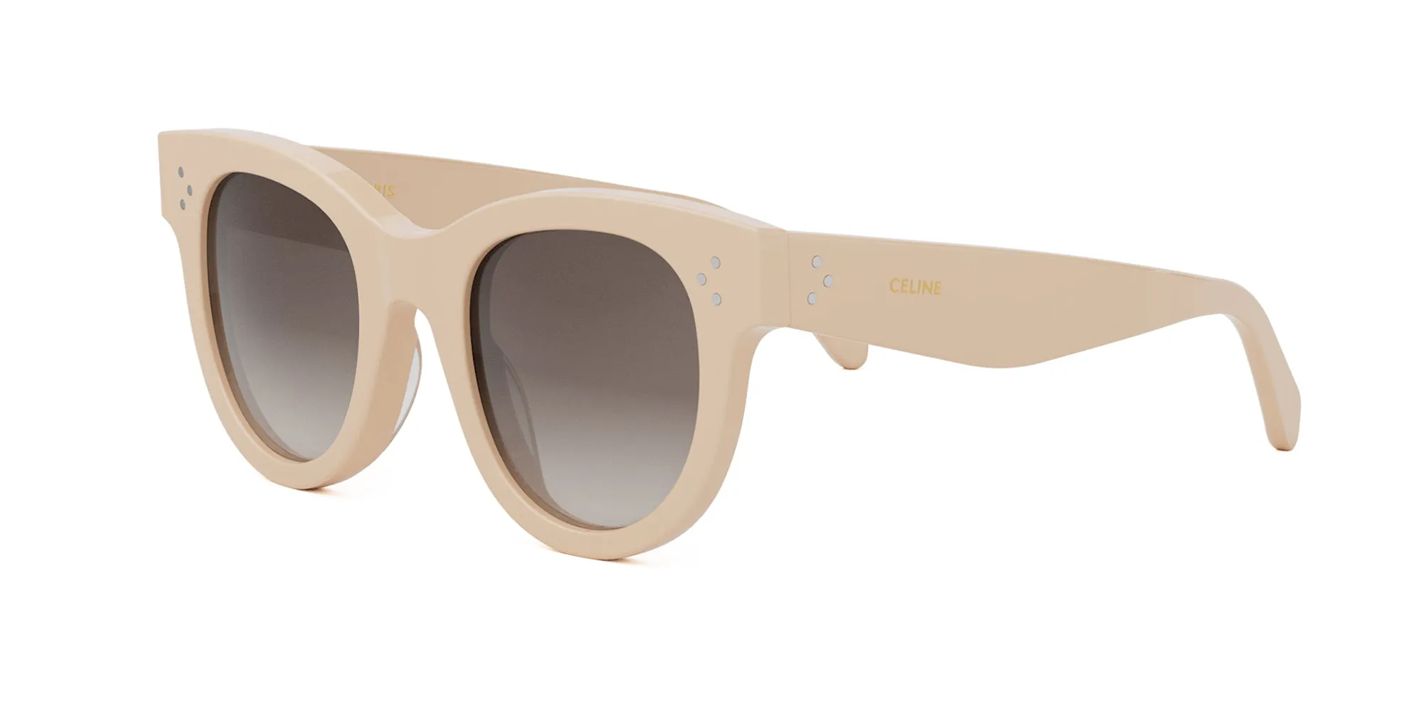 CELINE Bold 3 Dots CL4003IN
