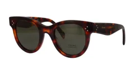 CELINE Bold 3 Dots CL4003IN