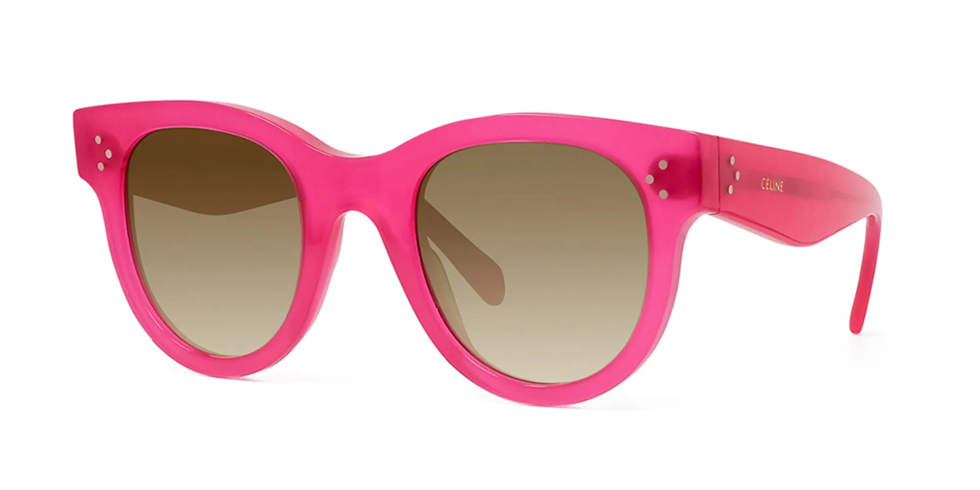 CELINE Bold 3 Dots CL4003IN