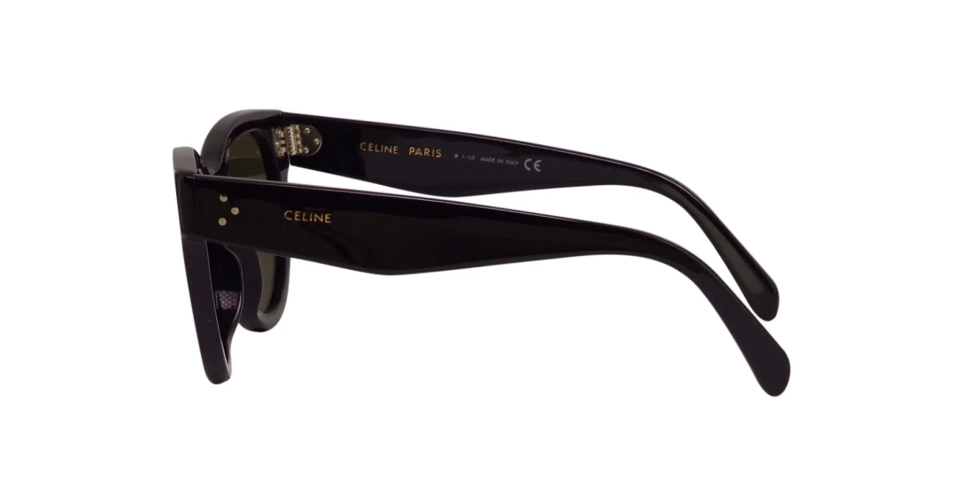 CELINE Bold 3 Dots CL4003IN