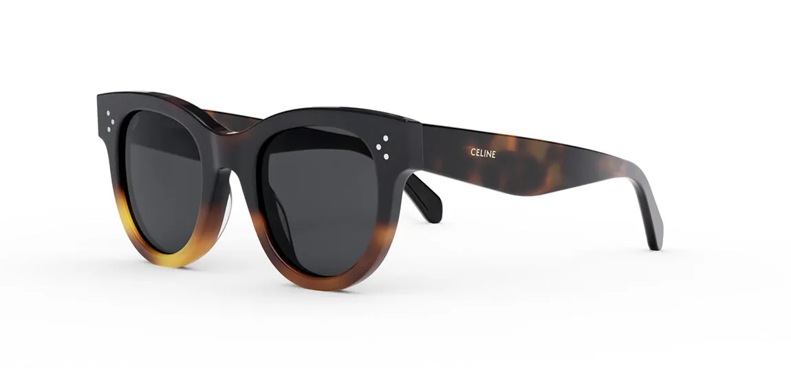 CELINE Bold 3 Dots CL4003IN
