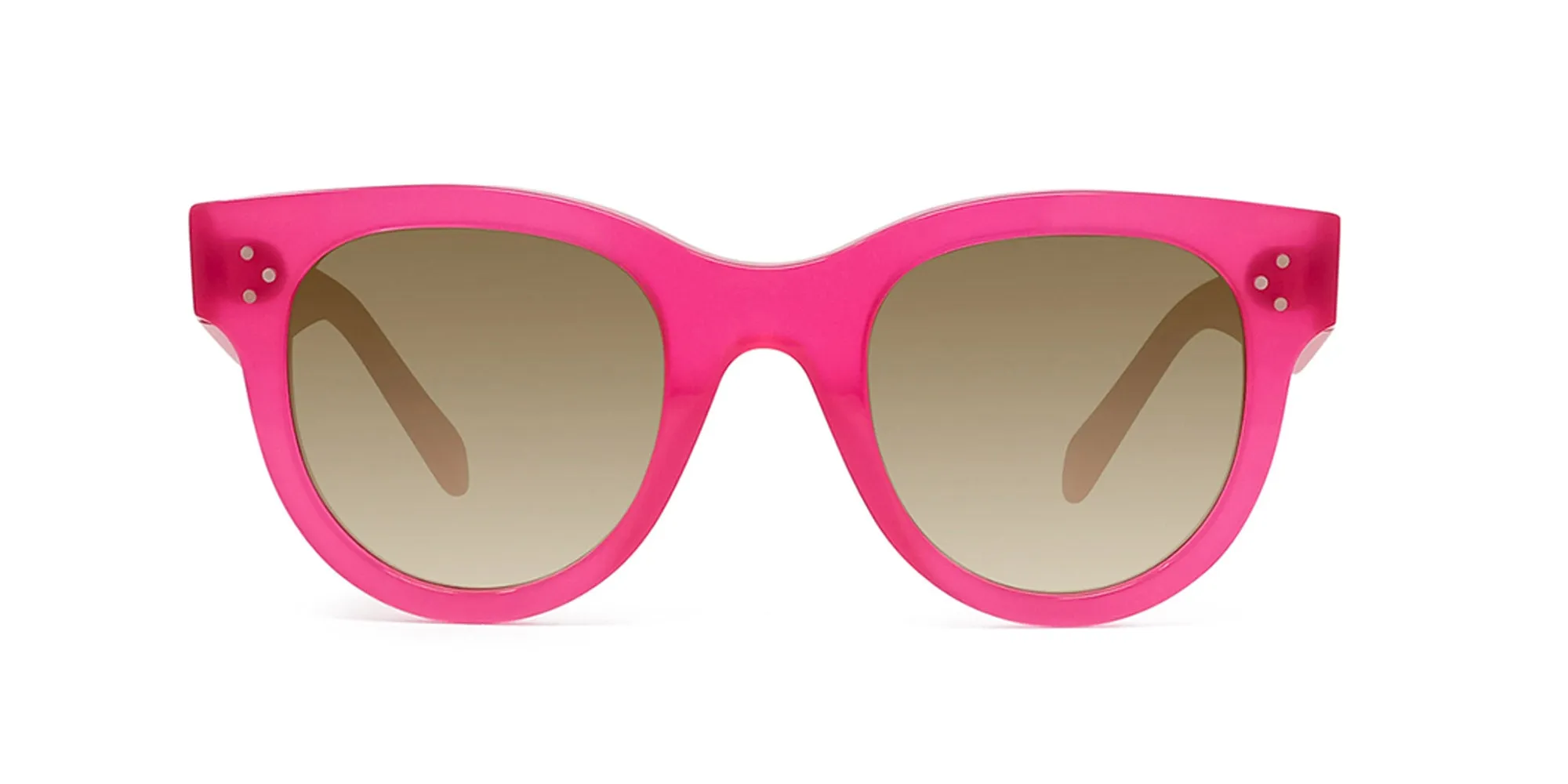 CELINE Bold 3 Dots CL4003IN