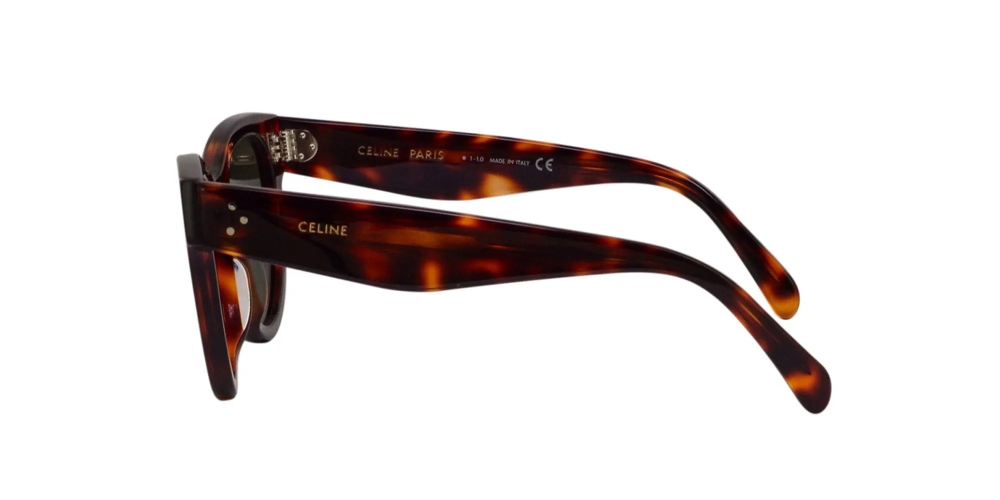 CELINE Bold 3 Dots CL4003IN