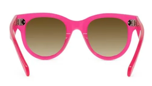CELINE Bold 3 Dots CL4003IN
