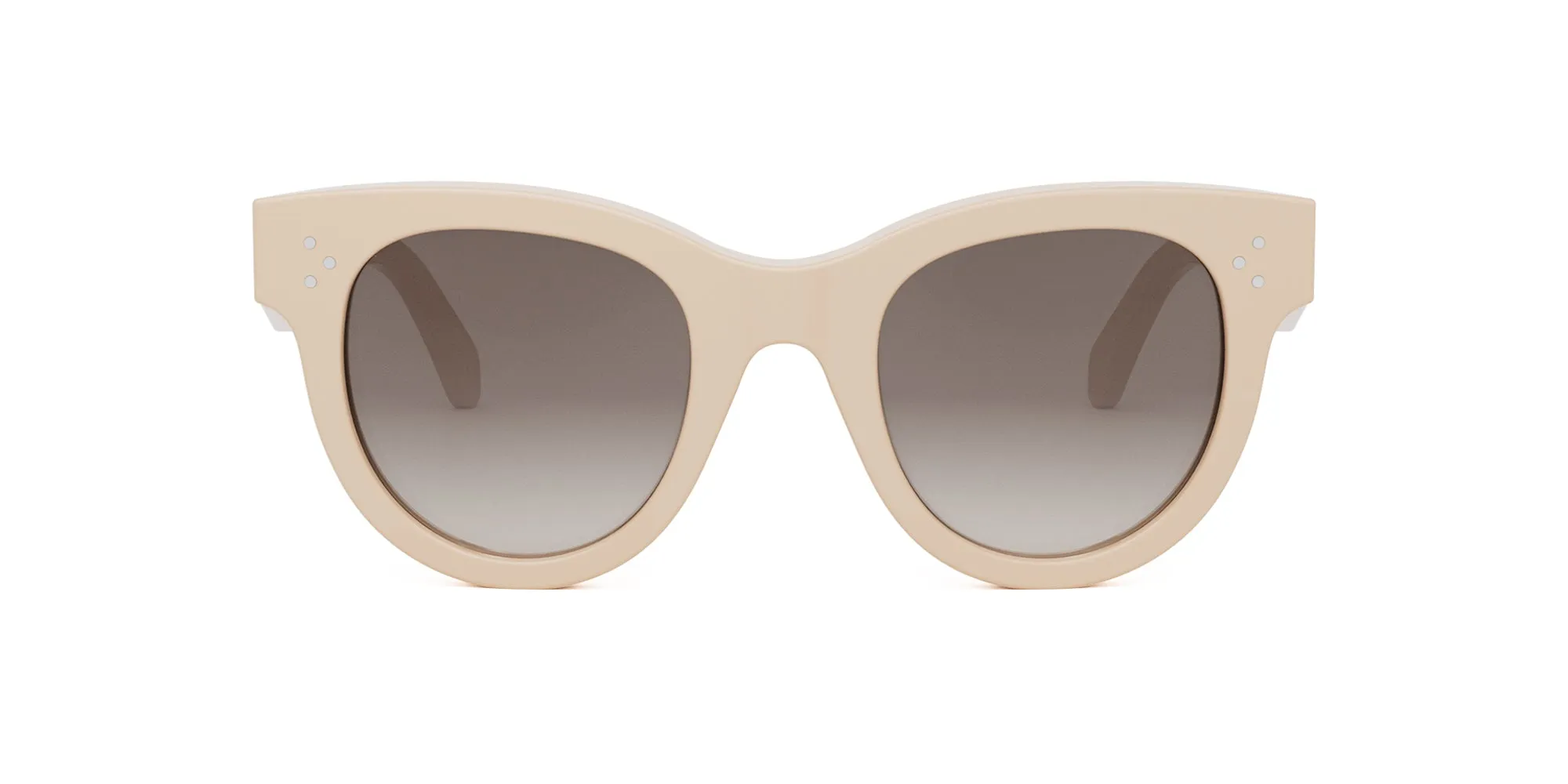 CELINE Bold 3 Dots CL4003IN