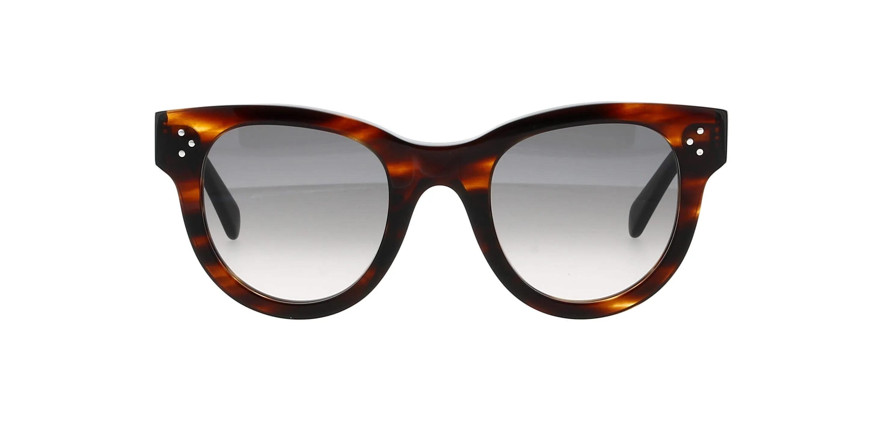 CELINE Bold 3 Dots CL4003IN