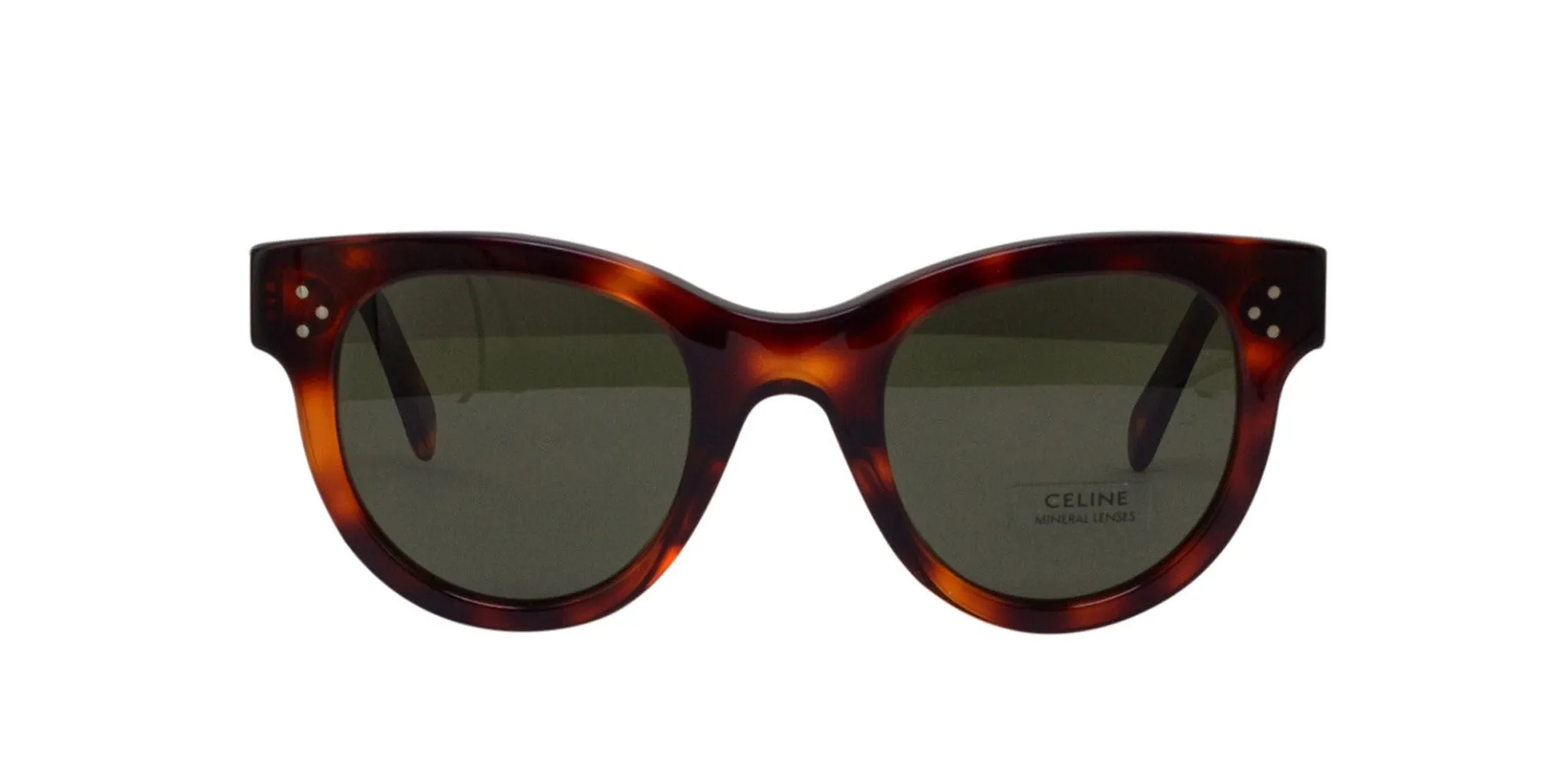 CELINE Bold 3 Dots CL4003IN