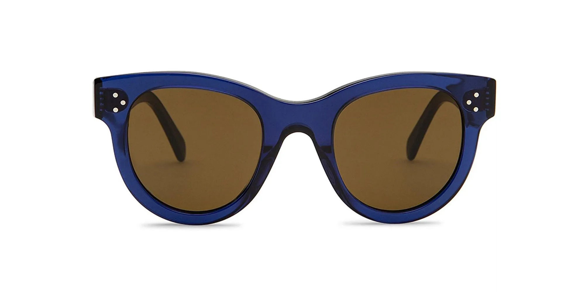 CELINE Bold 3 Dots CL4003IN