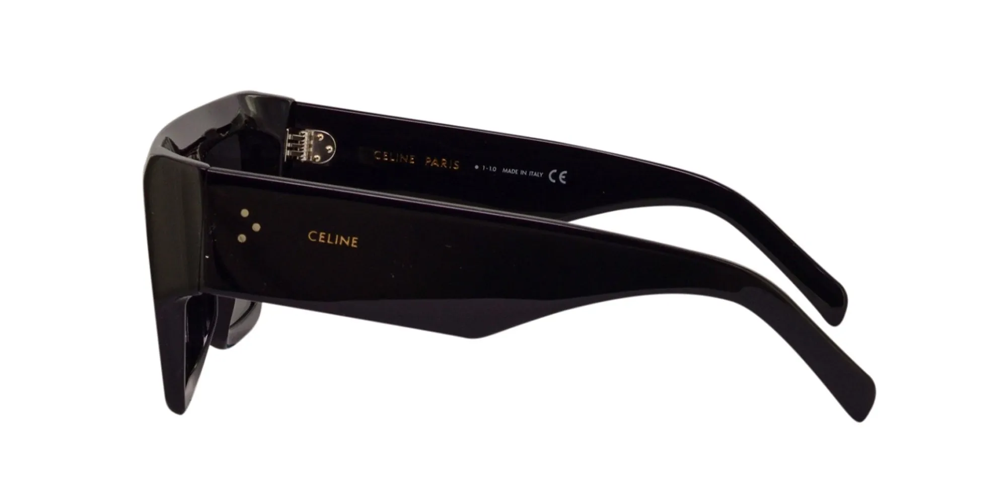 CELINE Bold 3 Dots CL40092I