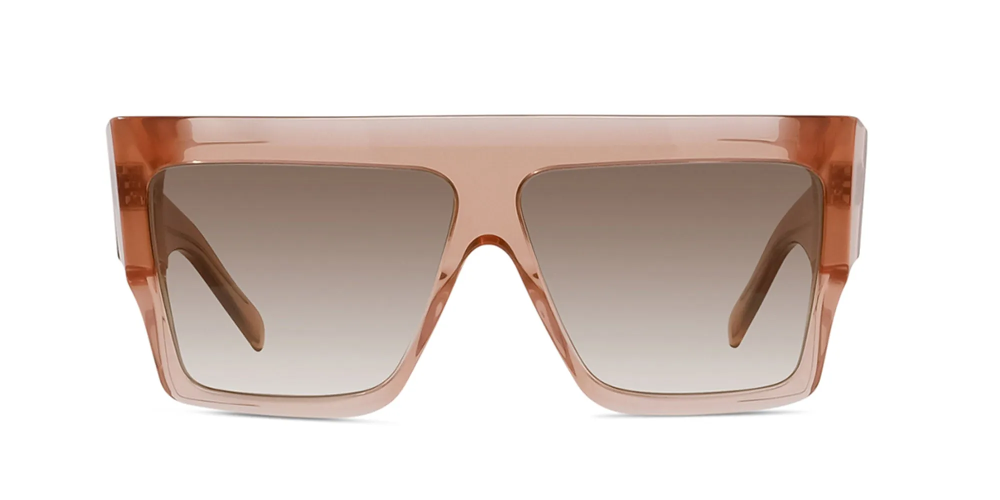 CELINE Bold 3 Dots CL40092I