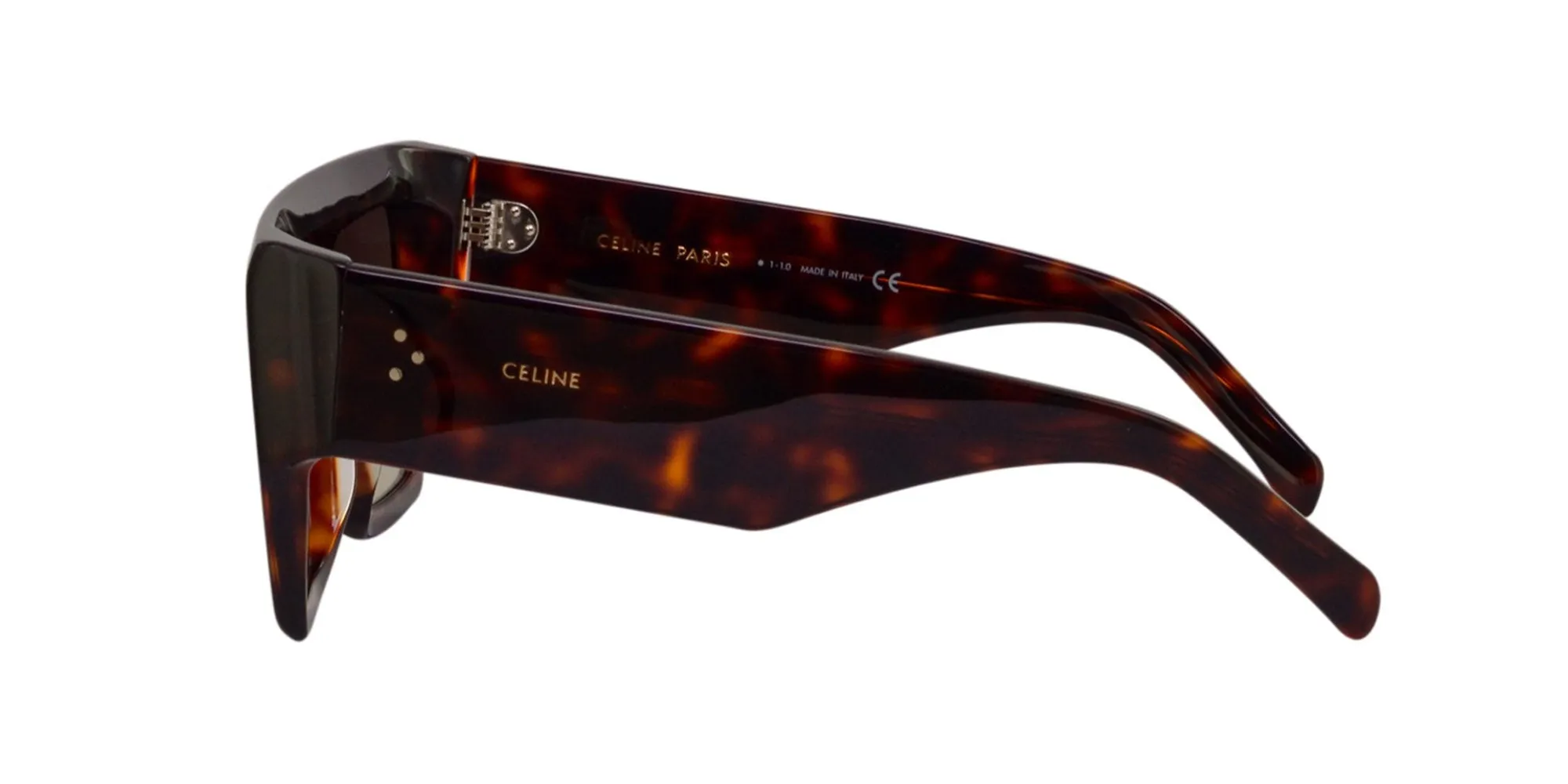 CELINE Bold 3 Dots CL40092I