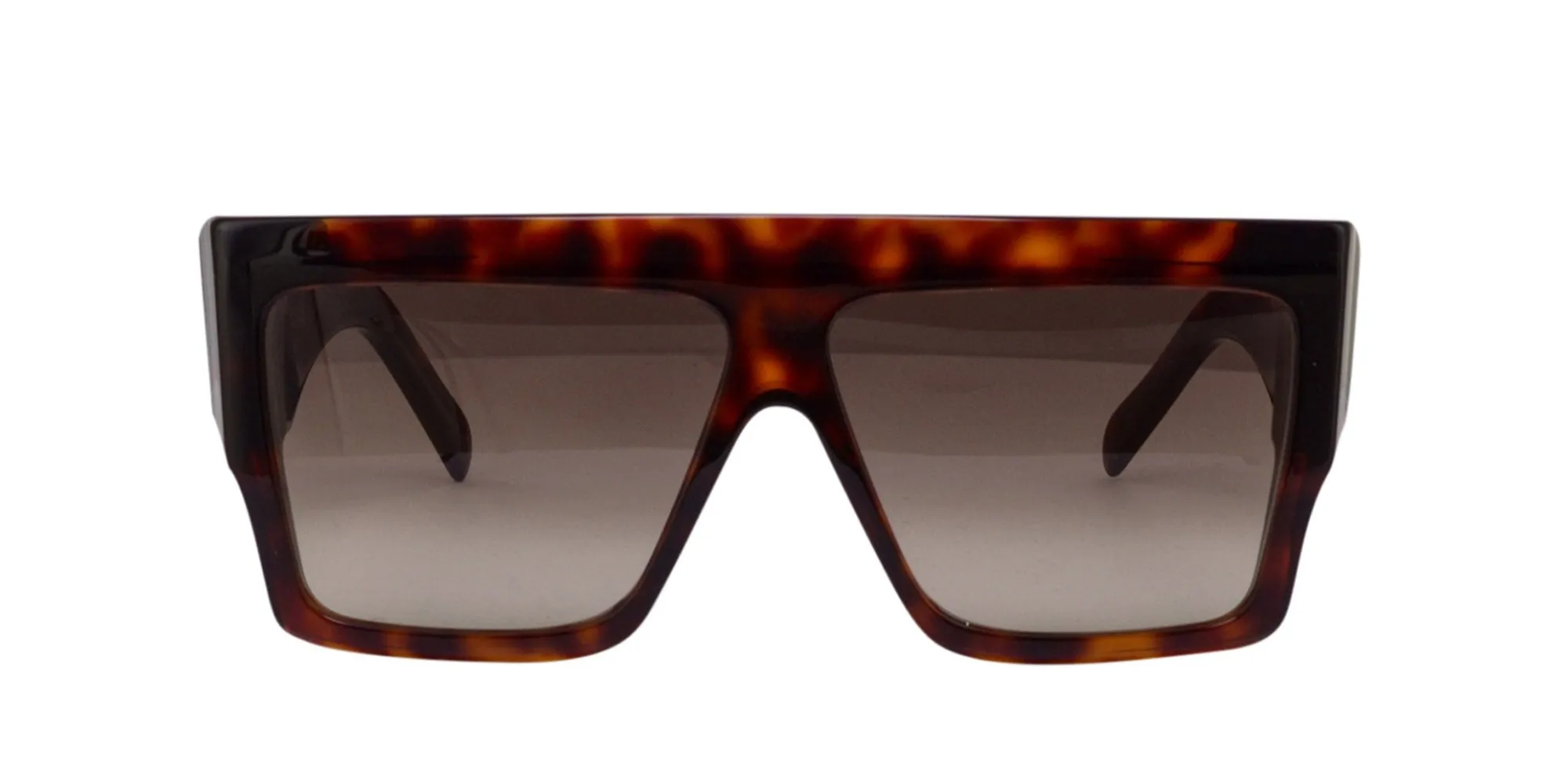 CELINE Bold 3 Dots CL40092I