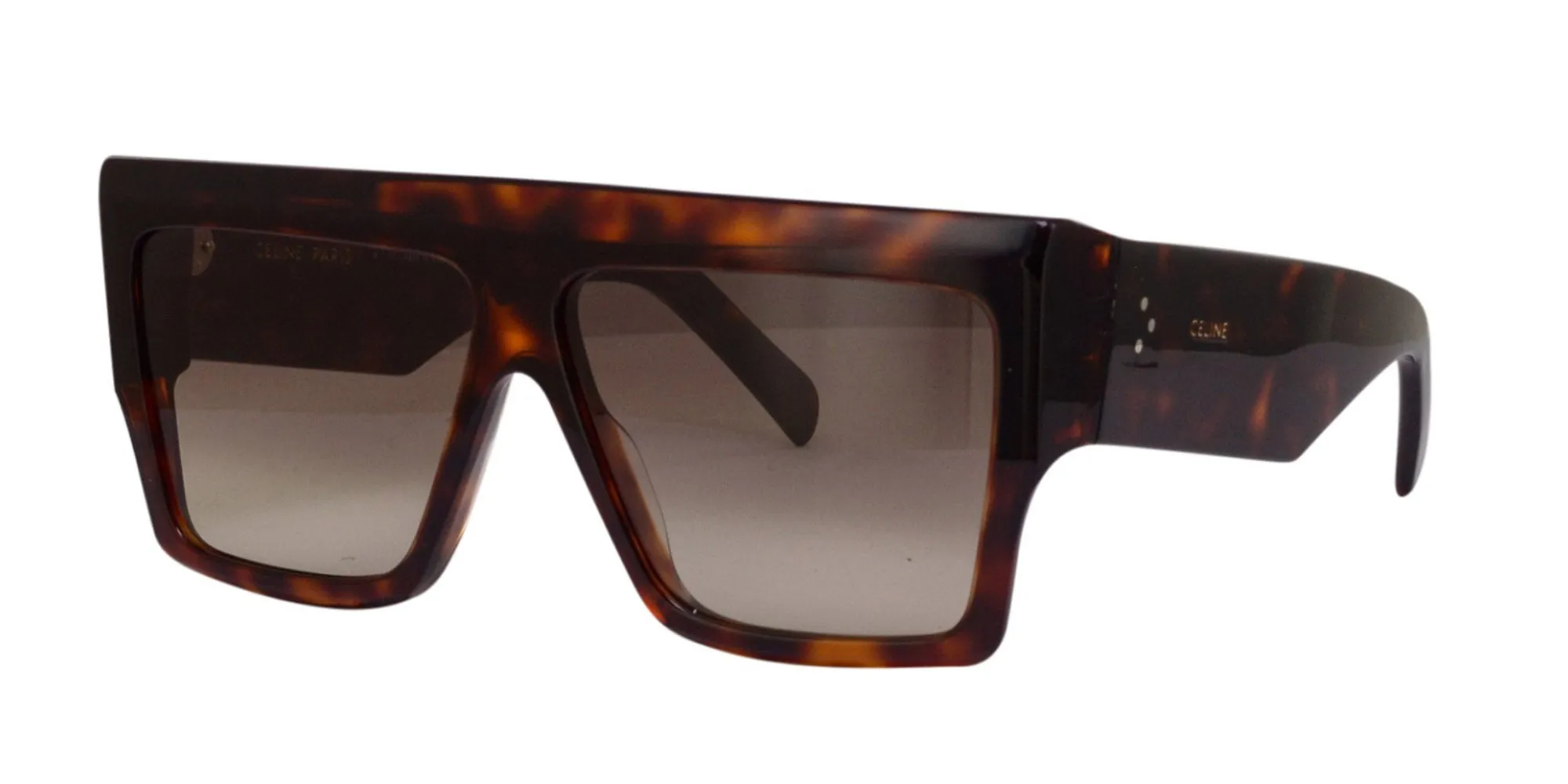 CELINE Bold 3 Dots CL40092I