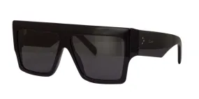 CELINE Bold 3 Dots CL40092I