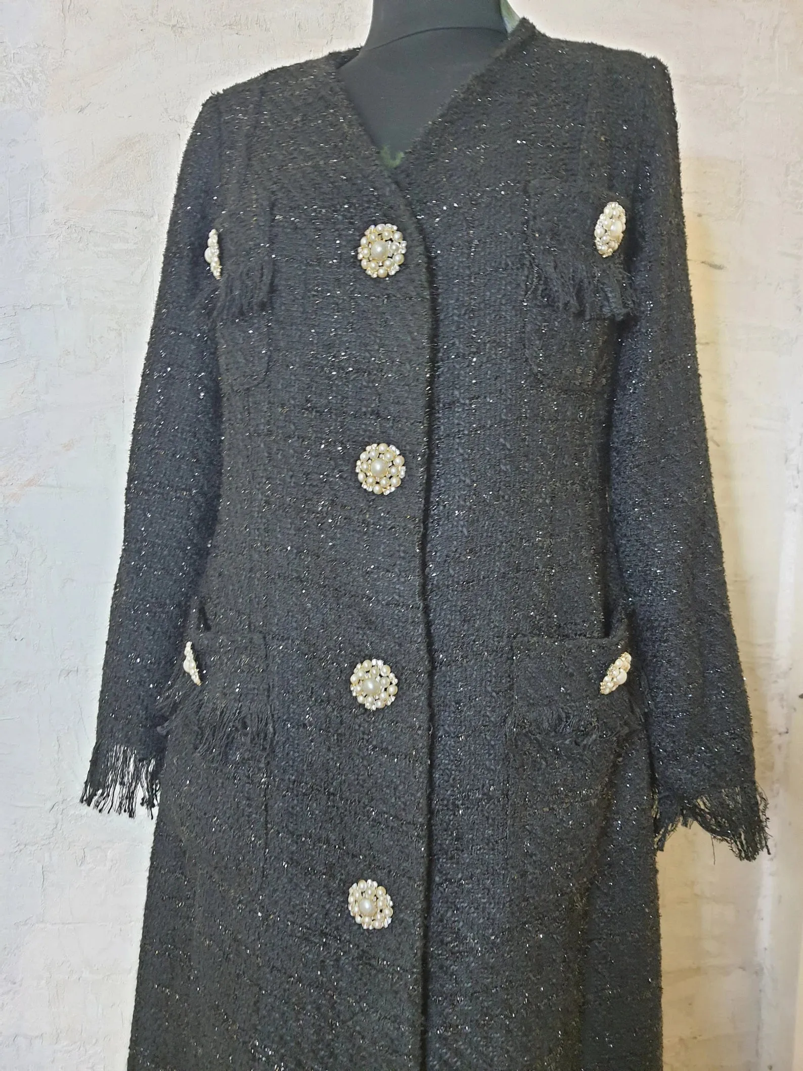 Colib3596