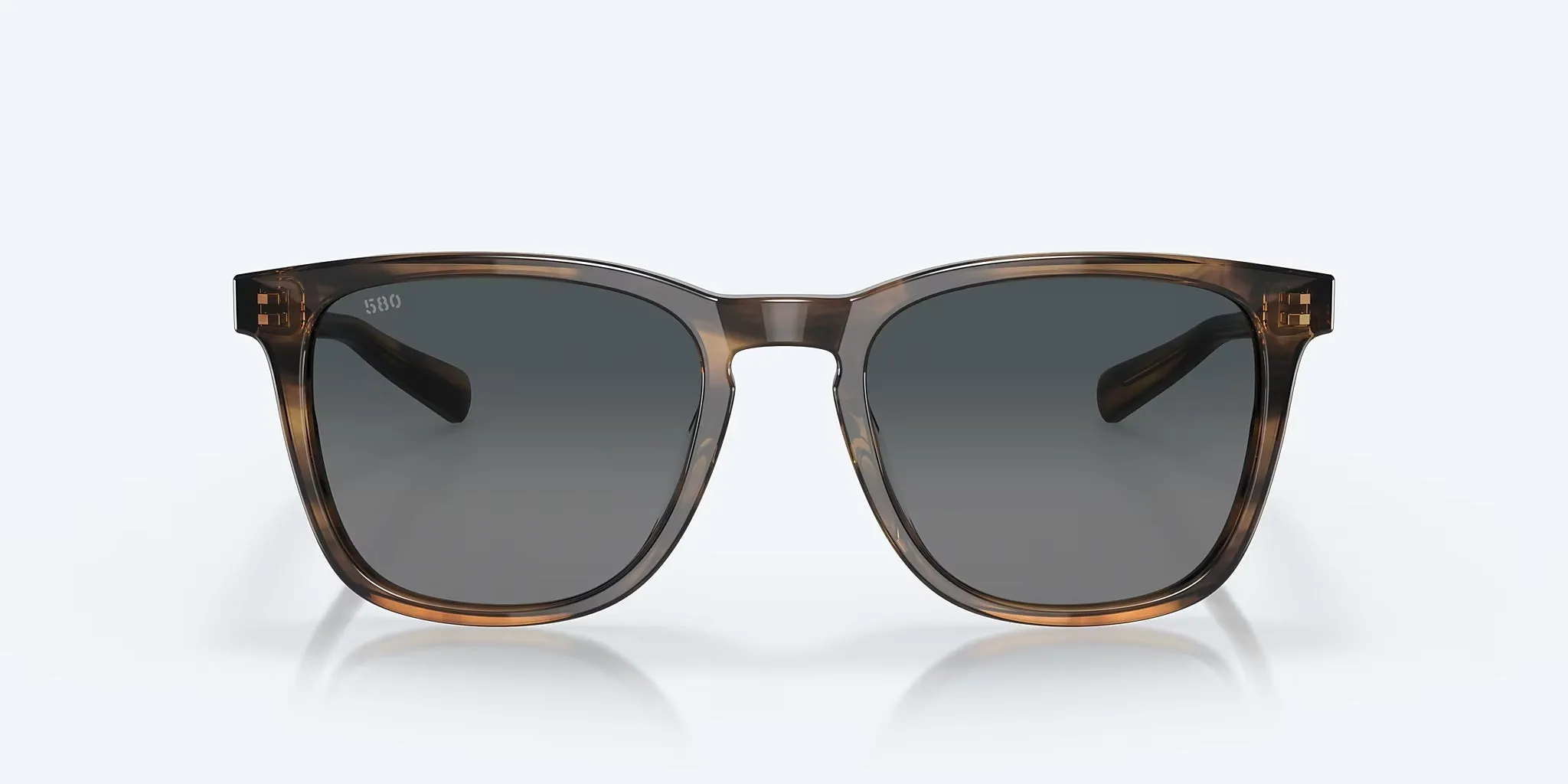 Costa Sullivan Sunglasses - Polarized