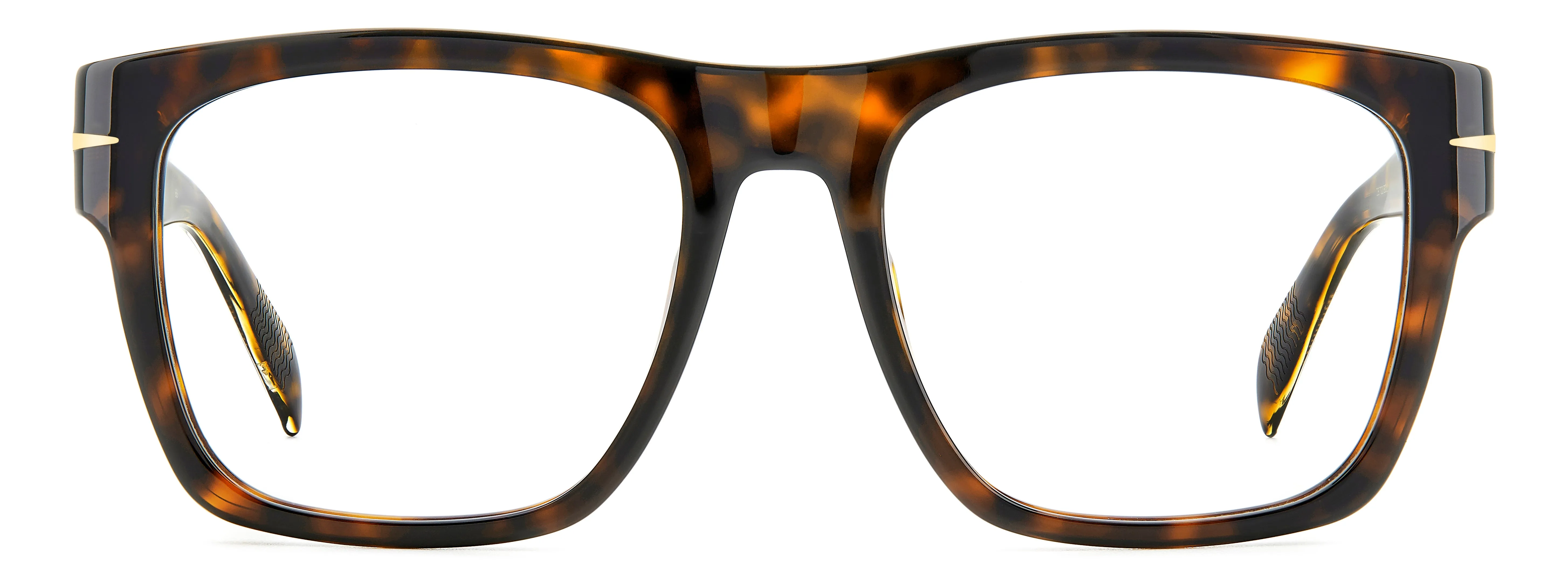 David Beckham DB7020/BOLD