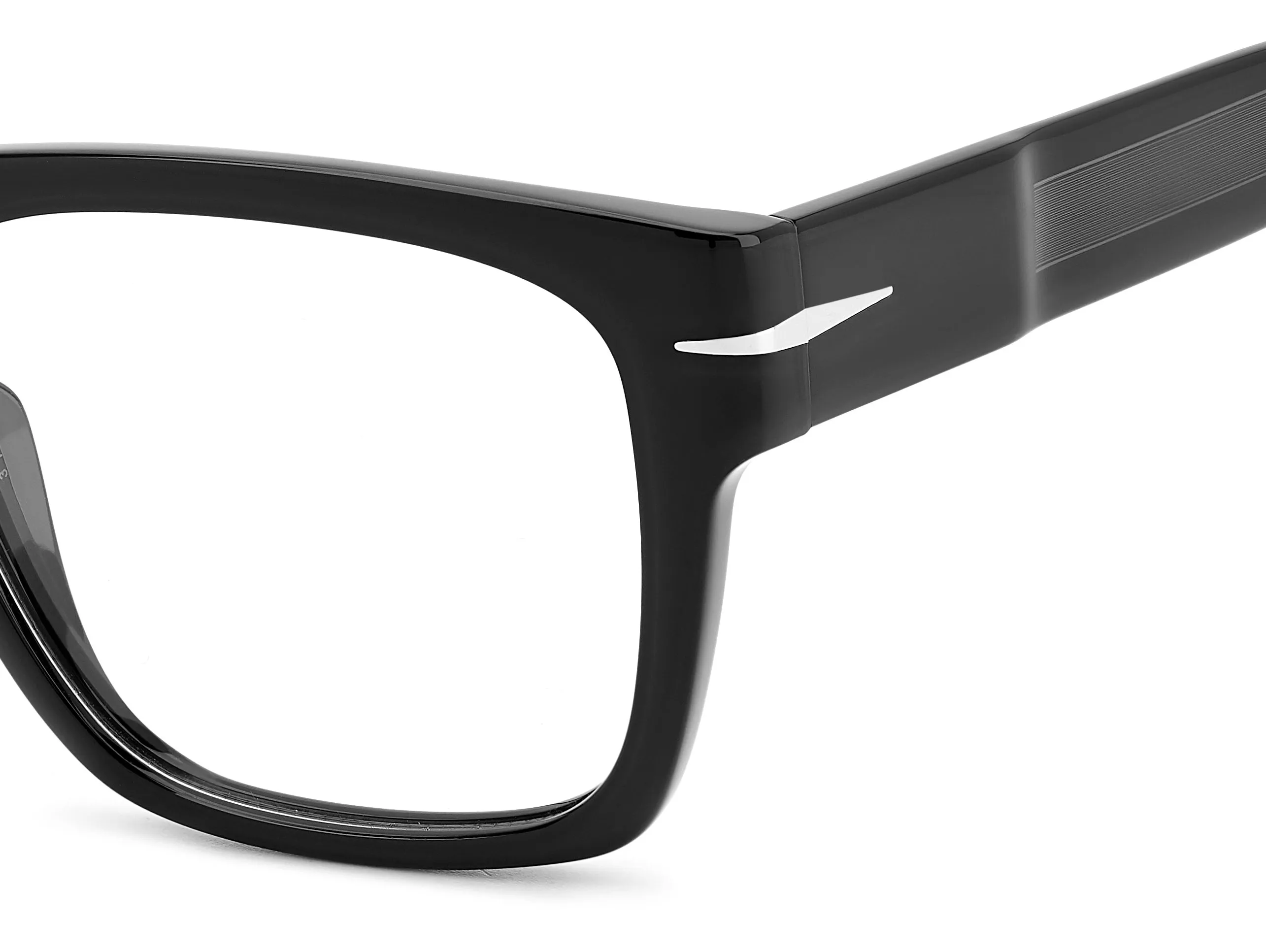 David Beckham DB7020/BOLD