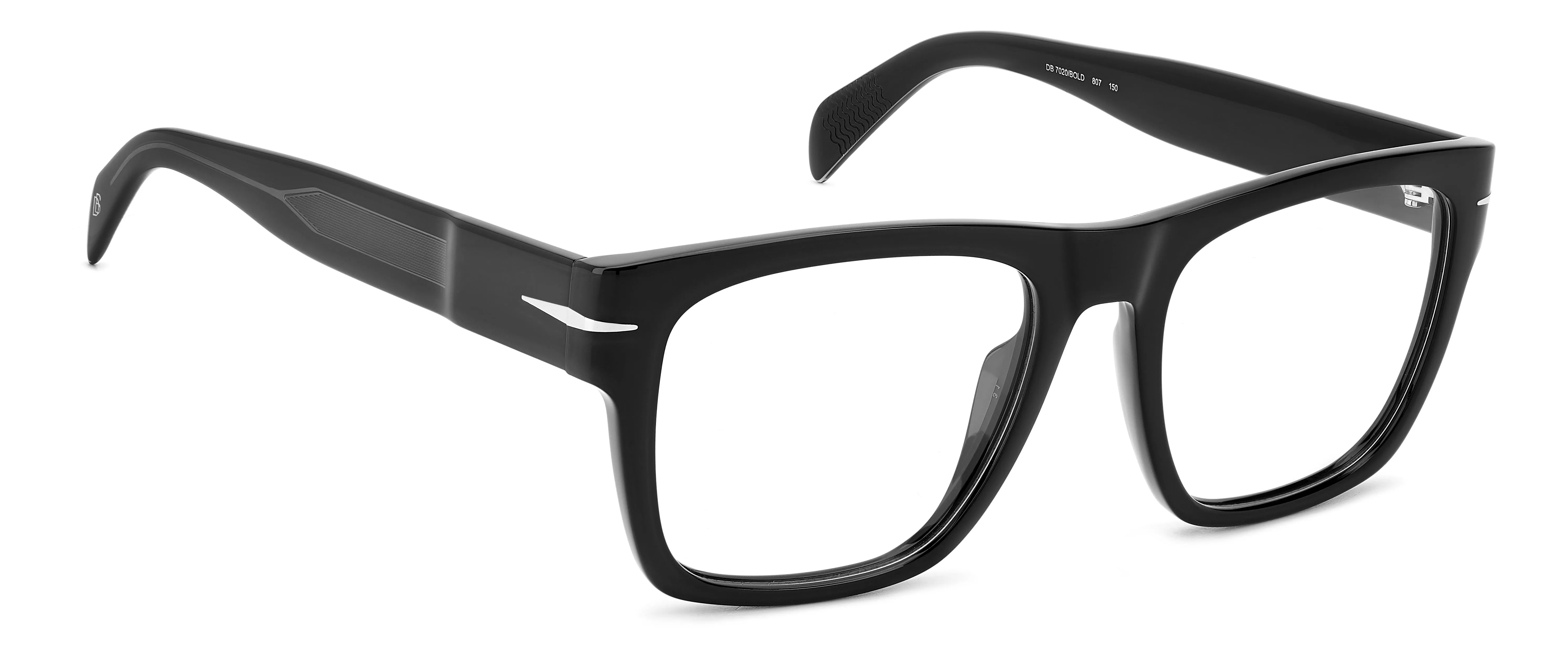 David Beckham DB7020/BOLD